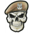 O_L_R emblem
