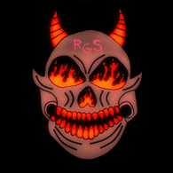 VDR emblem