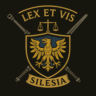 J0-J0 emblem