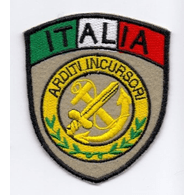 6469E emblem