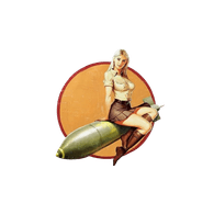 S3X emblem