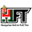 HUFT emblem