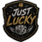JLKY emblem