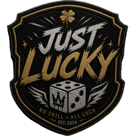 JLKY emblem