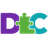DLC emblem