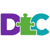 DLC emblem