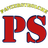 PS emblem