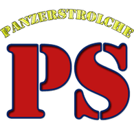 PS emblem