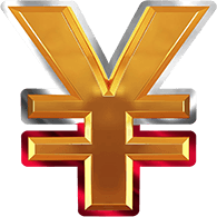 IYENI emblem