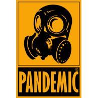 -PND- emblem