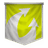 PSYC0 emblem