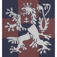 CS-OR emblem