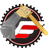 PMCB emblem