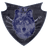 -E-W- emblem