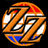 -ZZG- emblem