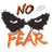 NFEAR emblem