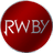 RWBY emblem