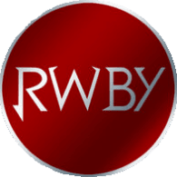 RWBY emblem