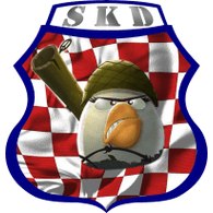 -SKD_ emblem