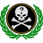 -EGM- emblem