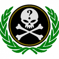 -EGM- emblem