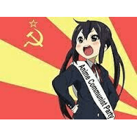 YUKKI emblem
