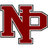 NP-PL emblem