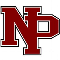 NP-PL emblem