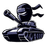 SHD_ emblem