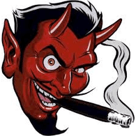 FADS emblem