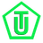 T4NKU emblem