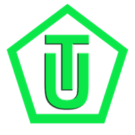 T4NKU emblem