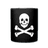 GFBU emblem