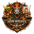 IW-LT emblem
