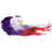 1MRTP emblem
