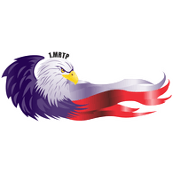 1MRTP emblem