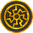 VANDA emblem
