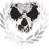 BROKN emblem