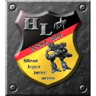 HL_ emblem