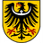 RANI emblem