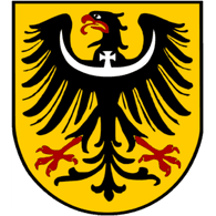 RANI emblem