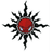 SRBSD emblem
