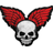 1944_ emblem