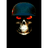 MTD_1 emblem