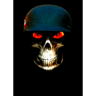 MTD_1 emblem