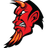 DEVI7 emblem