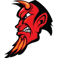 DEVI7 emblem