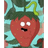 DINDE emblem