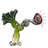 -KLG- emblem