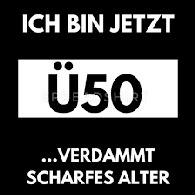 UE50 emblem